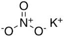 Potassium nitrate, 99+% (ACS)