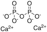 Calcium pyrophosphate (99.95%-Ca)