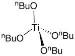 Titanium(IV) n-butoxide, 98+%