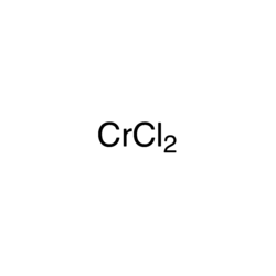 Chromium(II) chloride, anhydrous (99.9%-Cr)