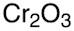 Chromium(III) oxide, 98%