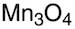 Manganese(II,III) oxide, 97%
