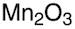 Manganese(III) oxide, 99%