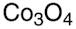 Cobalt(II,III) oxide, 99.5%