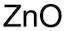 Zinc oxide (99.999%-Zn) PURATREM