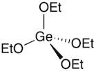 Germanium(IV) ethoxide (99.99+%-Ge) PURATREM