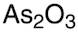 Arsenic(III) oxide, tech. gr.