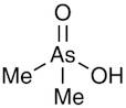 Dimethylarsinic acid (Cacodylic acid), 98%