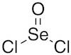 Selenium dichloride oxide, 97%