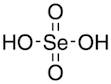 Selenic acid, 40% solution
