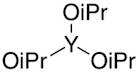 Yttrium(III) i-propoxide