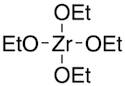 Zirconium(IV) ethoxide, 99+%