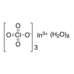 Indium(III) perchlorate octahydrate (99.9%-In)