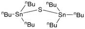 Bis(tri-n-butyltin)sulfide, 97%