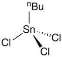 n-Butyltin trichloride, min. 95%