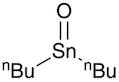 Di-n-butyltin oxide, 98%