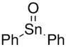 Diphenyltin oxide, 98%