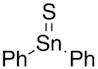 Diphenyltin sulfide, 99%
