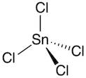 Tin(IV) chloride, anhydrous, 98%