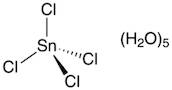 Tin(IV) chloride pentahydrate, 98%