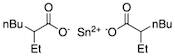 Tin(II) 2-ethylhexanoate, ~90% in 2-ethylhexanoic acid (~28% Sn)