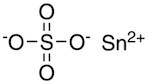 Tin(II) sulfate, 95+%