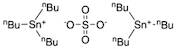 Bis(tri-n-butyltin)sulfate, min. 97%