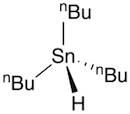 Tri-n-butyltin hydride, min. 95%