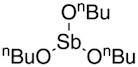 Antimony(III) n-butoxide, 99%