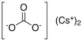 Cesium carbonate (99+%-Cs)