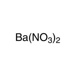 Barium nitrate, 99.5%