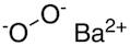 Barium peroxide, min. 84% (99%-Ba)