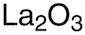 Lanthanum(III) oxide (99.99%-La) (REO) PURATREM