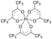 Praseodymium(III) hexafluoroacetylacetonate (99.9%-Pr) (REO)