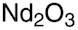 Neodymium(III) oxide (99.99+%-Nd) (REO) PURATREM