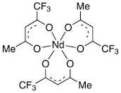 Neodymium(III) trifluoroacetylacetonate (99.9%-Nd)