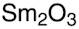 Samarium(III) oxide (99.9%-Sm) (REO)