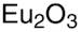 Europium(III) oxide (99.99%-Eu) (REO) PURATREM