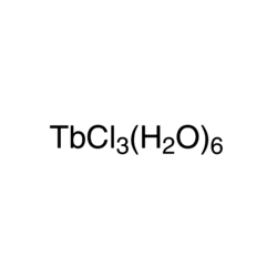 Terbium(III) chloride hexahydrate (99.9%-Tb) (REO)