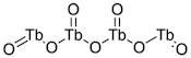 Terbium(III,IV) oxide (99.9%-Tb) (REO)
