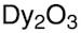 Dysprosium(III) oxide (99.998%-Dy) (REO) PURATREM