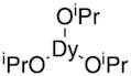 Dysprosium(III) i-propoxide (99.9%-Dy) (REO)
