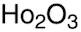 Holmium(III) oxide (99.9%-Ho) (REO)