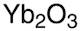 Ytterbium(III) oxide (99.9%-Yb) (REO)