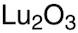 Lutetium(III) oxide (99.9%-Lu) (REO)