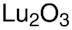 Lutetium(III) oxide (99.999%-Lu) (REO) PURATREM