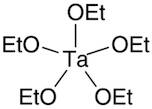Tantalum(V) ethoxide (99.99+%-Ta) PURATREM