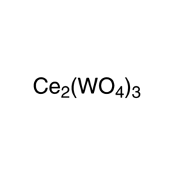Cerium(III) tungstate (99.9%-Ce) (REO)