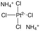 Ammonium tetrachloroplatinate(II), 99%
