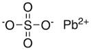 Lead(II) sulfate, 99%